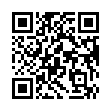QR Code for 1JyNRS8Fp6sjUPgWNwf2wMihrVF2E9VAi3