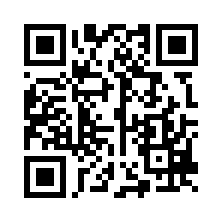 QR Code for 1JyNTCQFFtnDUbErqaQk6ozyP9Q3Brsm6F