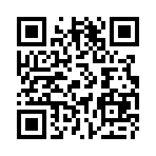 QR Code for 1JyNZmzQeTepyduoVnnFfepN8CfiEkci2D