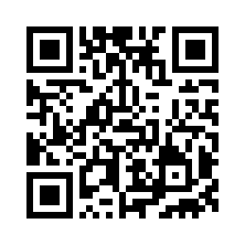 QR Code for 1JyNeqptymw7dh34FRKASAZ5z8obyP5Uj2
