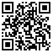 QR Code for 1JyNmFRYYpB9wZuNmPByd9ig2HdTyTDPV