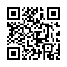 QR Code for 1JyNvcBo4FLmg2EN3aScZdGfyVSD6KYnFP