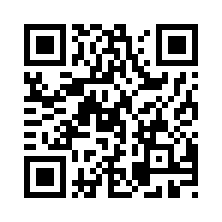 QR Code for 1JyNxUqAfAcSpV98CopXBEy7oMb75AAtCm