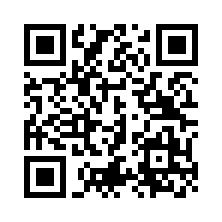 QR Code for 1JyNykTH91eH2uGdnMUwc7msdtRELEsFPq