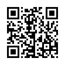QR Code for 1JyNz5pCMhAFEBkPvk1pCnMZwbqoAC372R