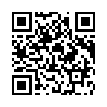 QR Code for 1JyP19ea22PNt4ir7ToUZi38PbWPhDDhWr