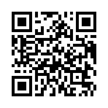 QR Code for 1JyP4cEwp2EoqZb5oGKqPGFsRd7WffGc2g