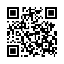 QR Code for 1JyP4dZN9bP49ge5qDkkakrRKiPSmLxntM