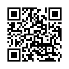 QR Code for 1JyP8ATU93aB8h7Keb44mfPYeeQauGRmT5