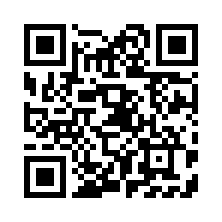 QR Code for 1JyPA5L8WSc48vSqMVBqcTMs3dnHueR7Xr