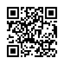QR Code for 1JyPALfqJppsbKFHZzrtQTde3Ttc3SNjNG