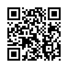 QR Code for 1JyPB81tvZJLnoAMFToUAUeeGTdTAtWTsL