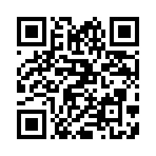 QR Code for 1JyPBYv4WNeCTmHVNtmLW3gcvoAkJyDCHp
