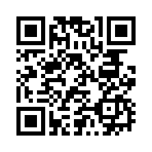 QR Code for 1JyPBrzCCryEfk8nBpSP6Uv8abWsaaYg7d