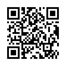 QR Code for 1JyPCjFRpcp5wHpXVFaaKcF8SznADyMiw3