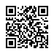 QR Code for 1JyPDaxAwQWBjW42hAYCTqxjqaBh6Ruizn