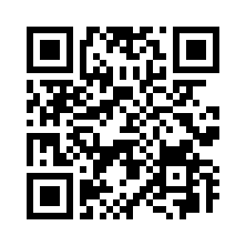 QR Code for 1JyPHxvEMMam34Zt3mK8fjNp8gfd9AkPLN