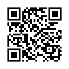 QR Code for 1JyPJ29C9xrfZC2ddv3fDbjCd8aaMBzXig