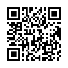 QR Code for 1JyPRryMkqUqFMaBuz8F3rEhDFLHGHdLuJ