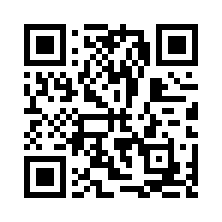 QR Code for 1JyPVvF5uoEWfXMZAHps96UxsdAnEWZmd9