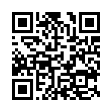 QR Code for 1JyPapf12gomJPoGnWcg3DMBGuACZRXDa