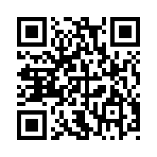 QR Code for 1JyPbiSyvxuGVtgaYiaJFu8eDpp1edsDLG