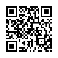 QR Code for 1JyPcdxhNY9uioPPDRGxN1EEHeRbcQLPVD