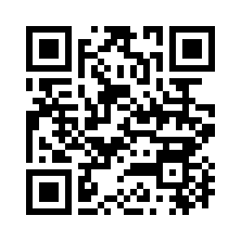 QR Code for 1JyPcgLfAtmDRabwH4mzQeaZ1k4Kcrknpf