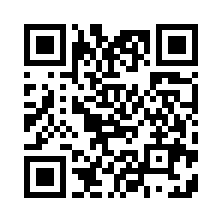 QR Code for 1JyPdBA8AD3y9Da4fXuTy6riWfNN5UvFjL