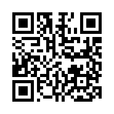 QR Code for 1JyPdHFTr3YEvRAv68w3wSTSnkzycyHMEM