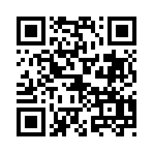 QR Code for 1JyPdWFHeTtLpbRCP28i9B4YaNPT3eYWcL