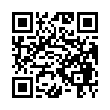 QR Code for 1JyPdkm3MJWHGXVE7fc7VwMQubQdifcttP