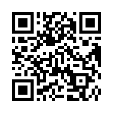 QR Code for 1JyPdo5CkEnbSR4MU6uoW9YPQ83QXe4fVj