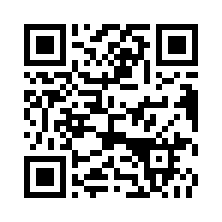 QR Code for 1JyPeecQrbx1ZxmxTrb3XyiF4NeaUAe7EM