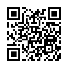 QR Code for 1JyPfCVUUbiq7TrZAM5cpjtrzMeNNvrDWh