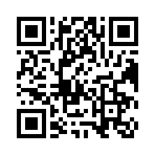 QR Code for 1JyPfekGTaDo7eDu8kcAX7M8dh8GU7o5oF
