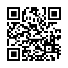 QR Code for 1JyPhuwpPmtj8DBFgM8Js5uv8NHZR73YKp