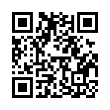 QR Code for 1JyPiQSvJXYftN1KMsqDX5UYu7sCwZf4uy
