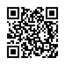 QR Code for 1JyPjArQGpJR5KA5DRx5vBLSadoWqB2Yao