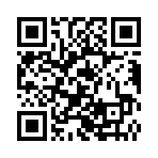 QR Code for 1JyPkgyCqMLyfPdhqv2NWphxsrver8rAzq