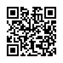 QR Code for 1JyPkxW4Vu5WMtEf7ftjS2FBnBiPvT6aQf