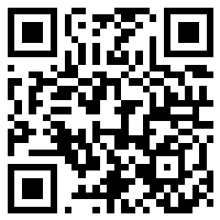 QR Code for 1JyPneJzT26hBiGwnkkKuQFtsoPXTxcnyR