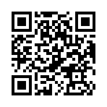 QR Code for 1JyPniCWHPewyuiwQs7LUo49oaMvkoDS4f