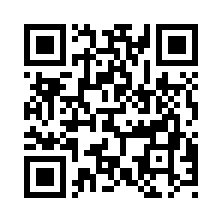 QR Code for 1JyPwda5timTed9tUHpGLY1vMVPbHyKL8V