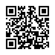 QR Code for 1JyPy8k15hsbKhyFZHvx8qa4wrdAYvCK9e