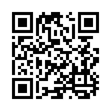 QR Code for 1JyQFJZ2TdSRW4PcKmH25F1SiHoNoTLynr