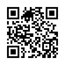 QR Code for 1JyQGuaNVM51qsBQtph3RPnxg6YXSQLdba