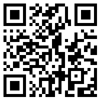 QR Code for 1JyQKjBmVWSjsoo7CsbQ3fK9Fm9sfX8QvL
