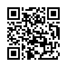 QR Code for 1JyQLP9YZzRVVU1gASik1PyCsFUBDKtWzo