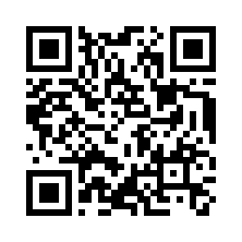 QR Code for 1JyQLmJtFQy3mgf5Mc9VaETRLNRWusrScY
